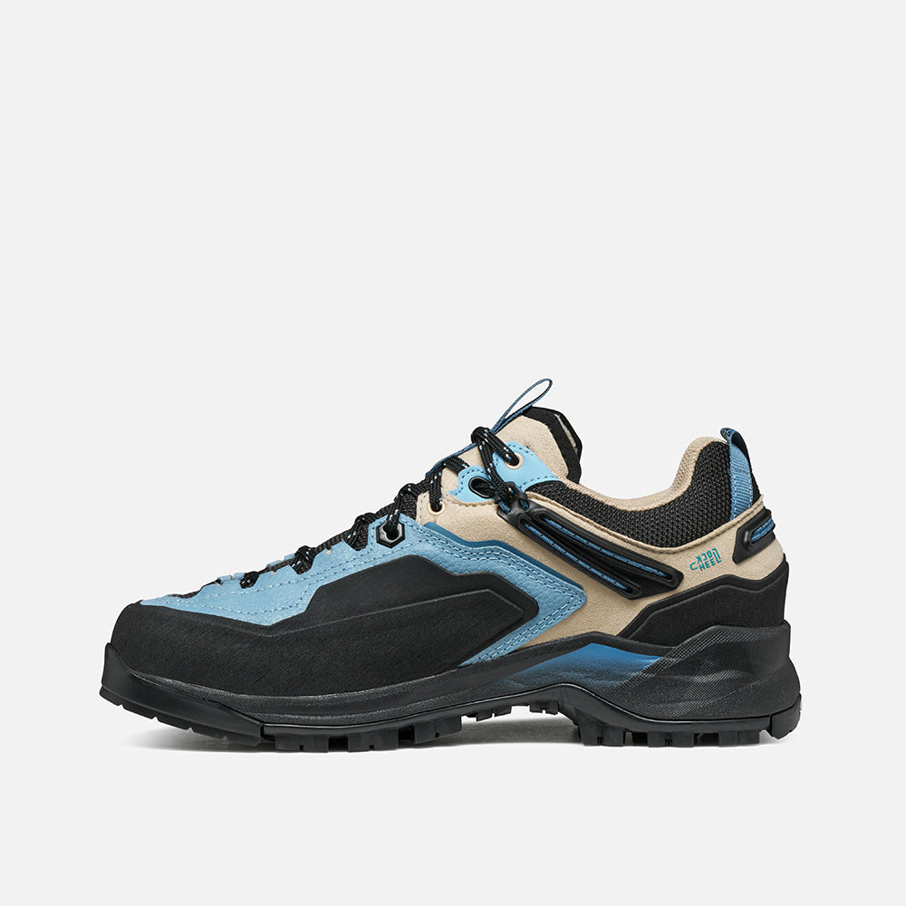 AKRON GTX®