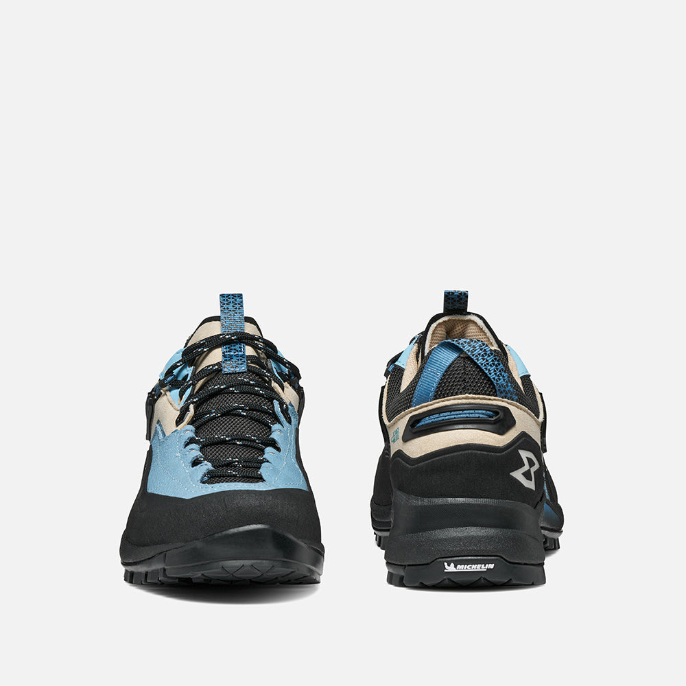 AKRON GTX®