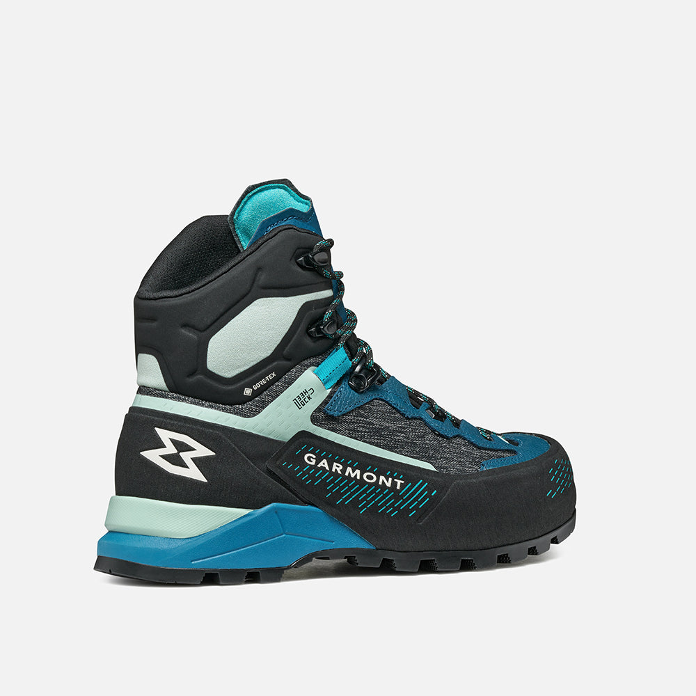 HEXAGON GTX®