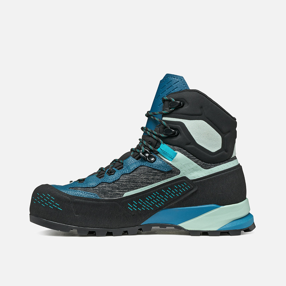 HEXAGON GTX®
