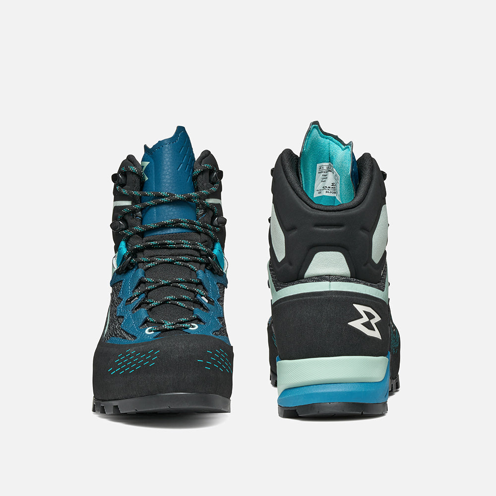 HEXAGON GTX®