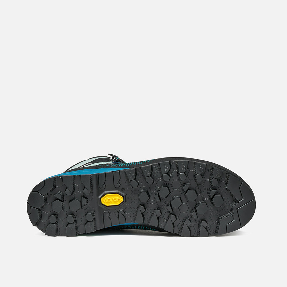 HEXAGON GTX®