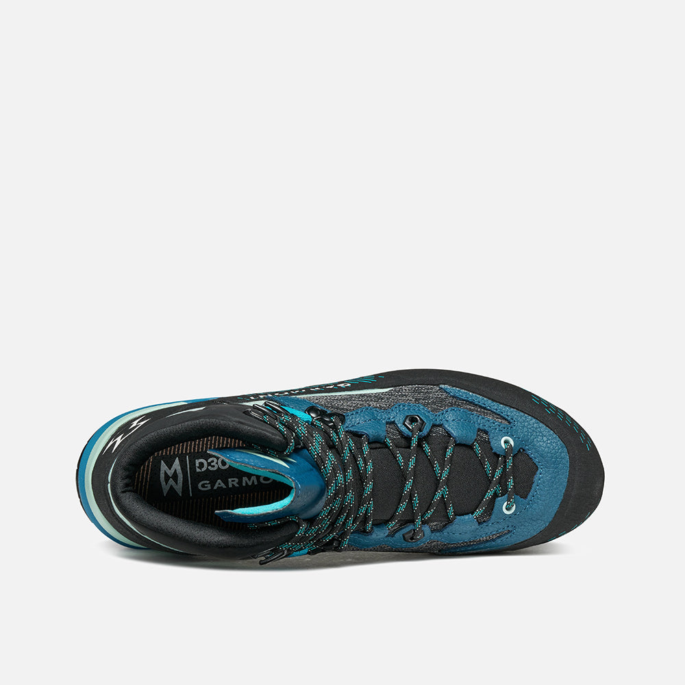 HEXAGON GTX®