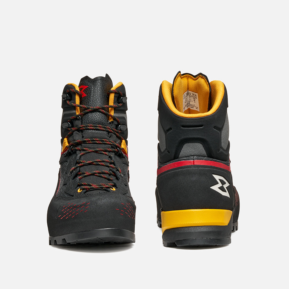 HEXAGON GTX®