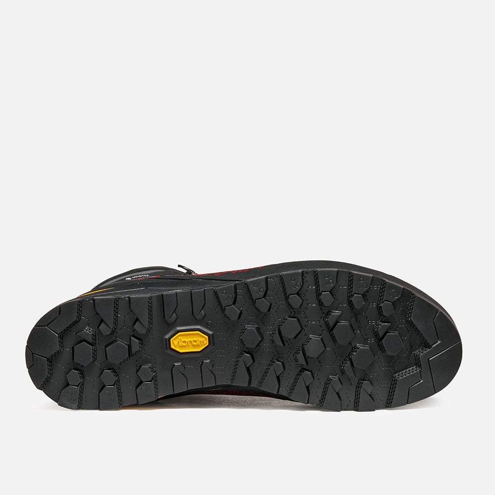HEXAGON GTX®