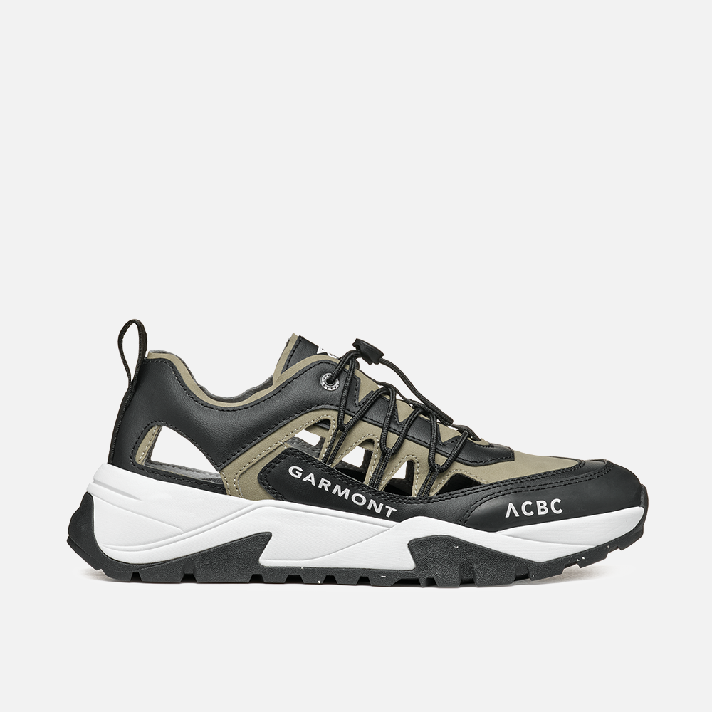 ACBC X GARMONT - LAGOM AIR