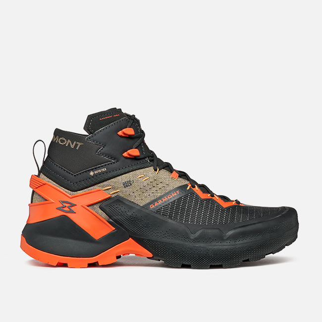 9.81 ONYX MID GTX®
