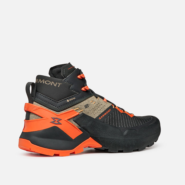 9.81 ONYX MID GTX®