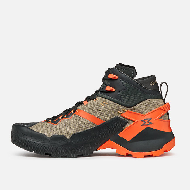 9.81 ONYX MID GTX®