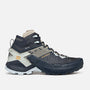 9.81 ONYX MID GTX®