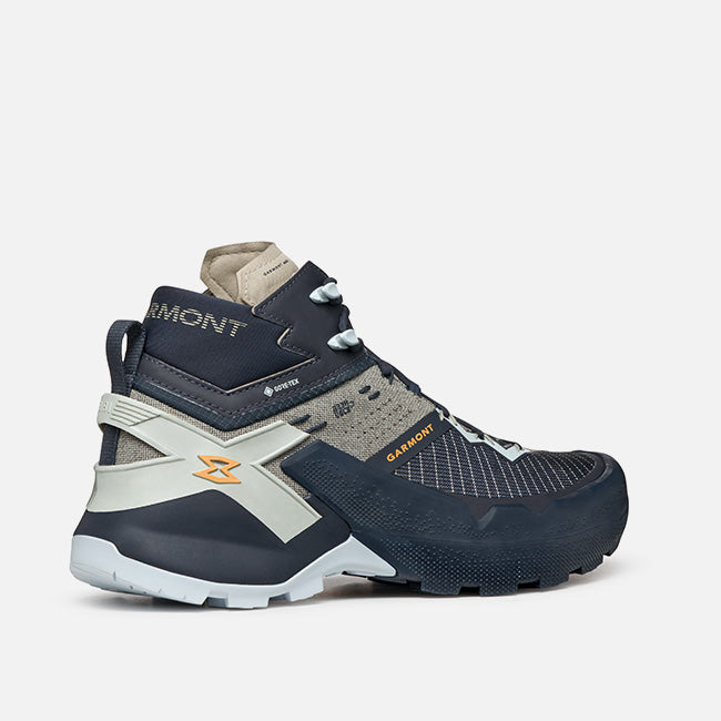 9.81 ONYX MID GTX®