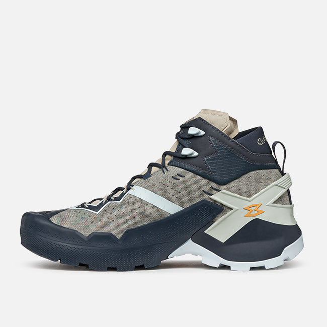 9.81 ONYX MID GTX®