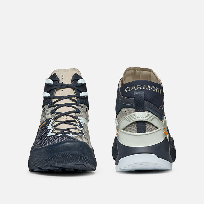 9.81 ONYX MID GTX®