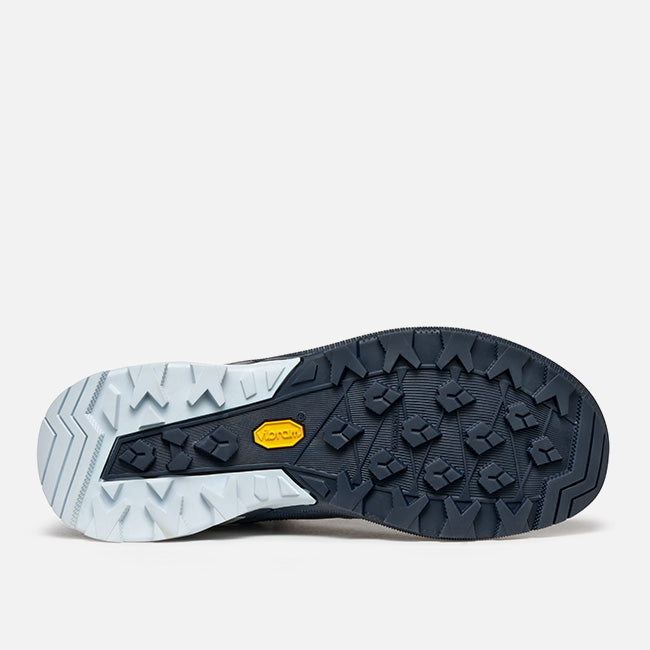 9.81 ONYX MID GTX®