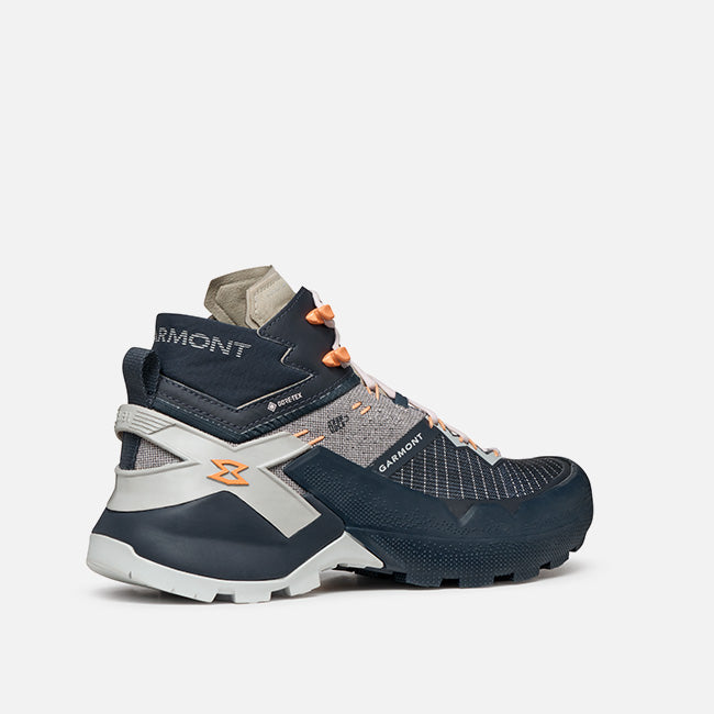 9.81 ONYX MID GTX®