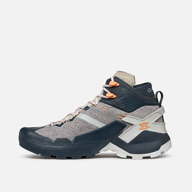 9.81 ONYX MID GTX®