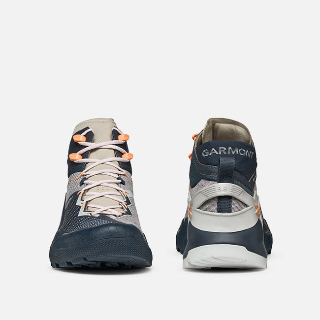 9.81 ONYX MID GTX®
