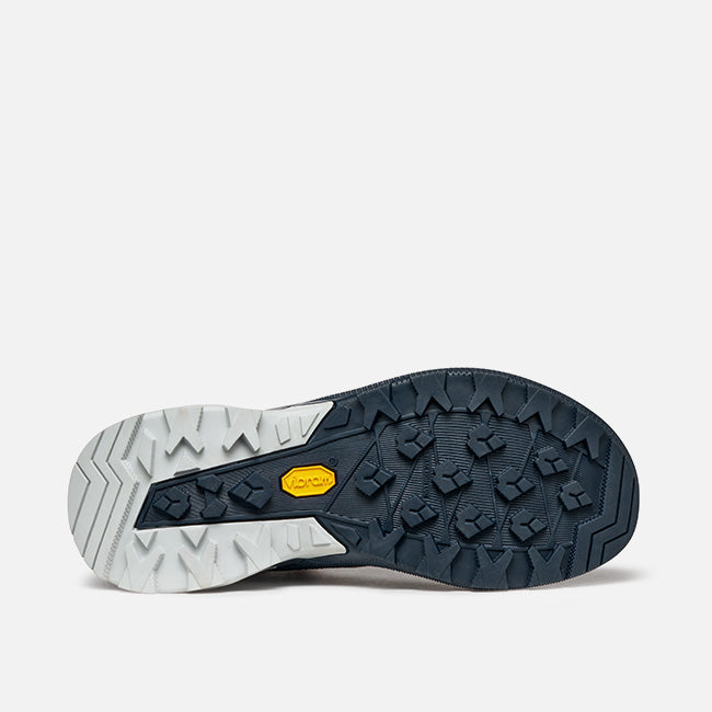 9.81 ONYX MID GTX®