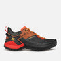 9.81 ONYX GTX®