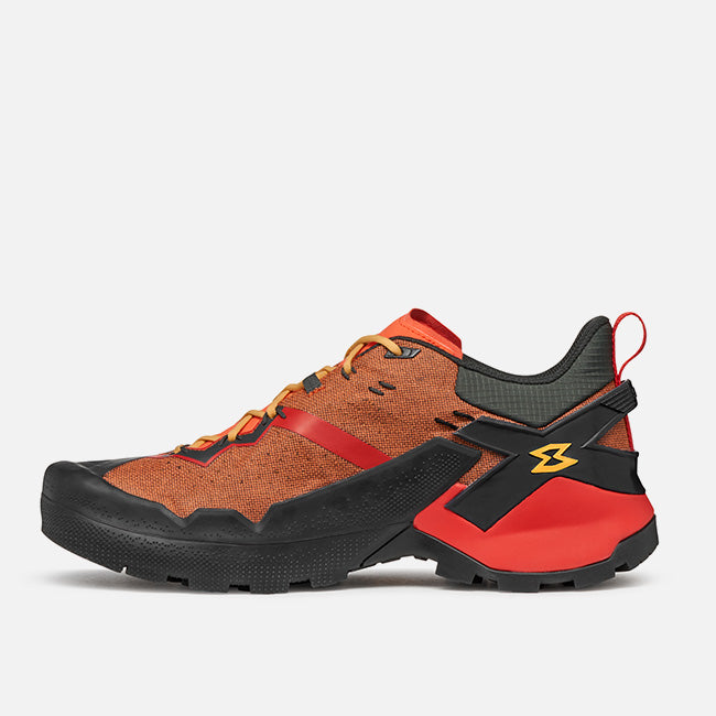 9.81 ONYX GTX®