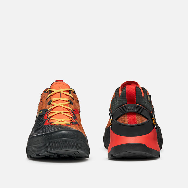 9.81 ONYX GTX®