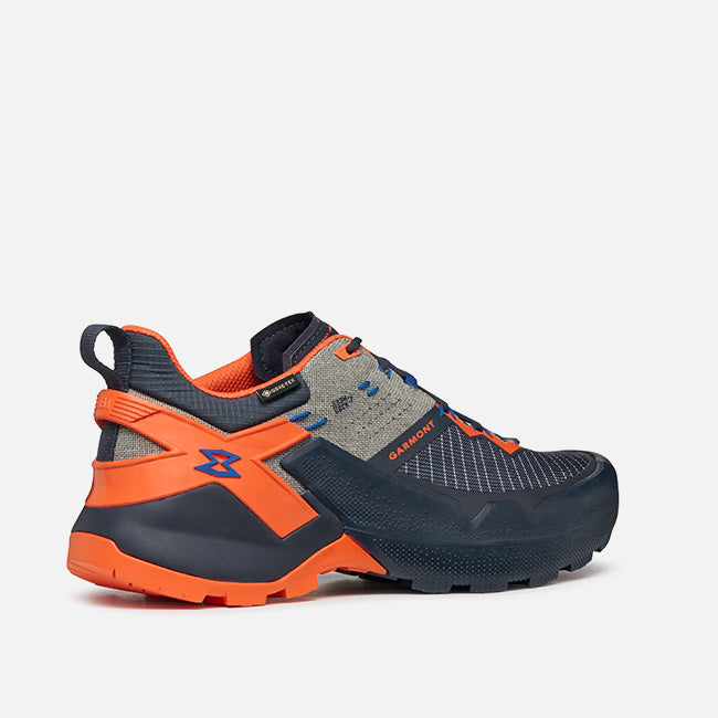 9.81 ONYX GTX®