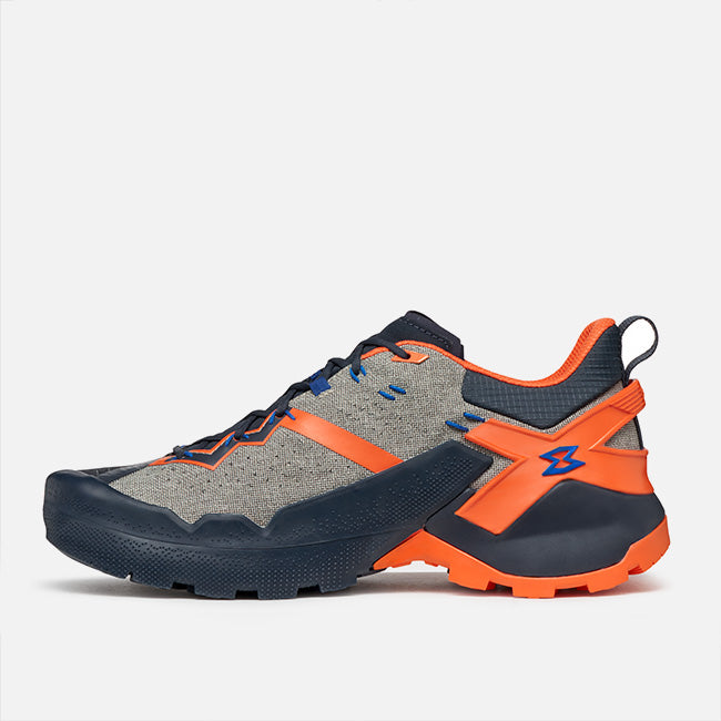 9.81 ONYX GTX®