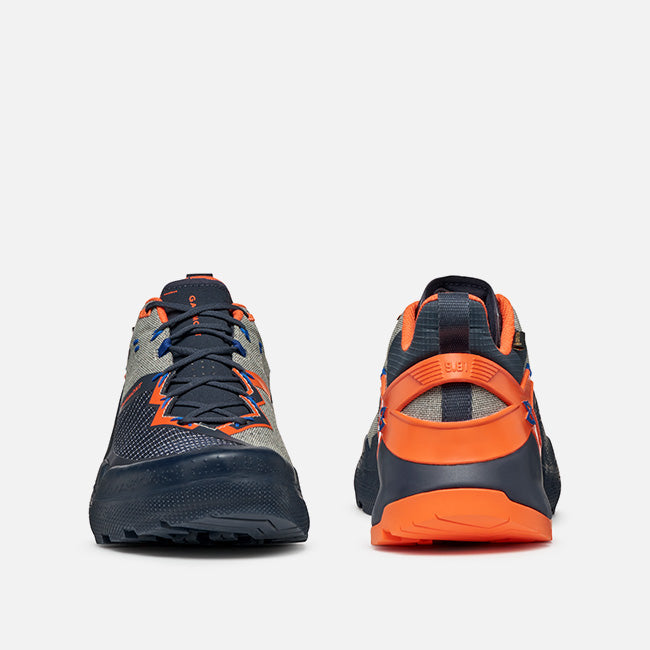 9.81 ONYX GTX®