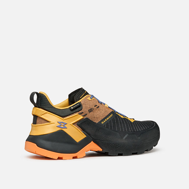 9.81 ONYX GTX®