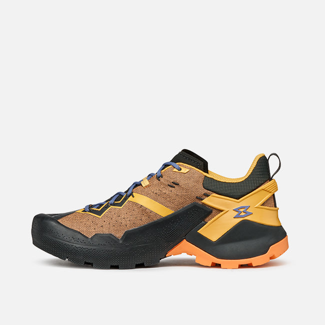9.81 ONYX GTX®