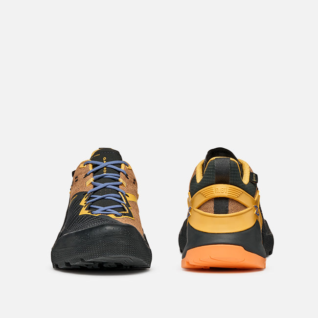 9.81 ONYX GTX®