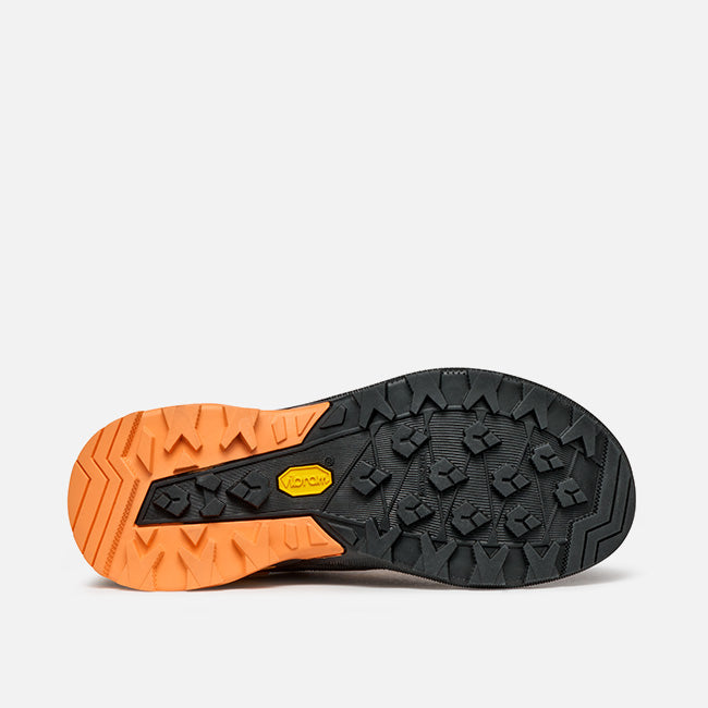 9.81 ONYX GTX®