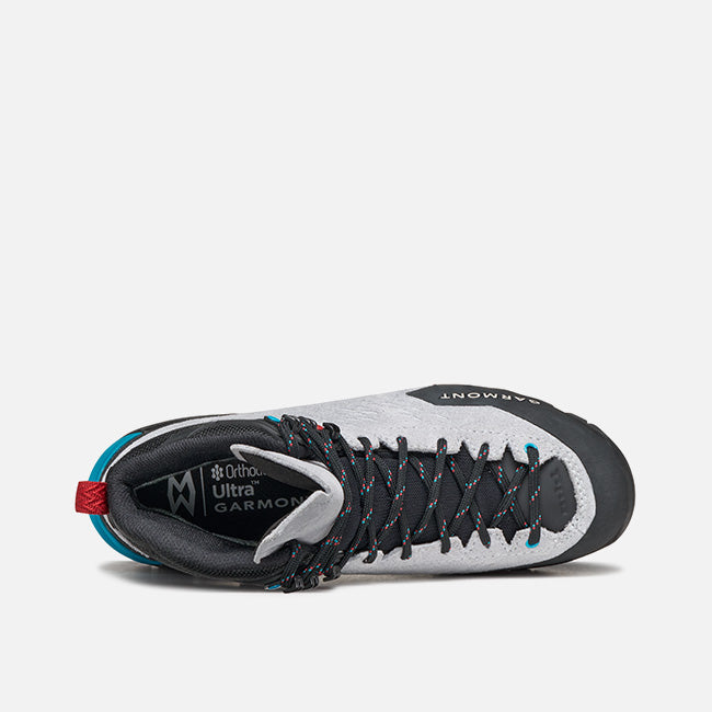 ASCENT EVO GTX®