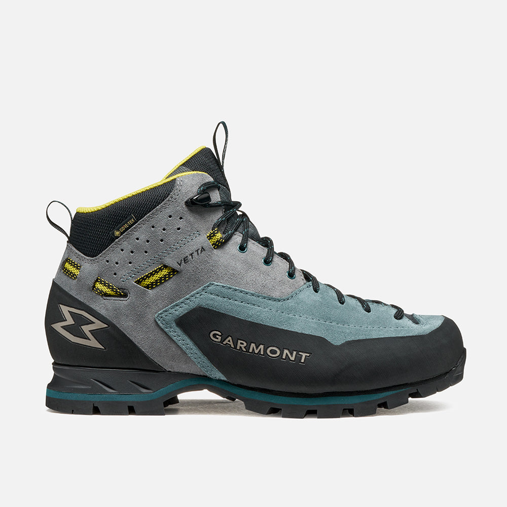 VETTA EVO GTX®
