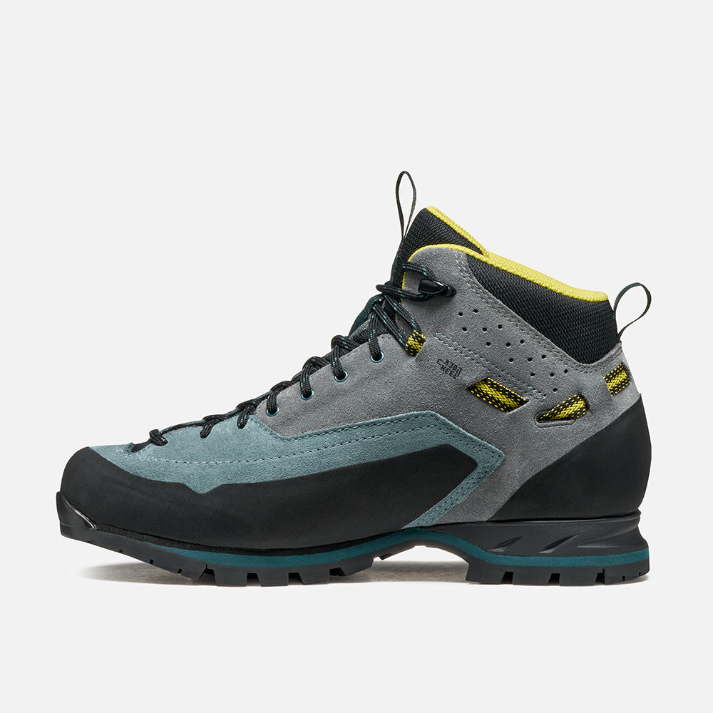 VETTA EVO GTX®