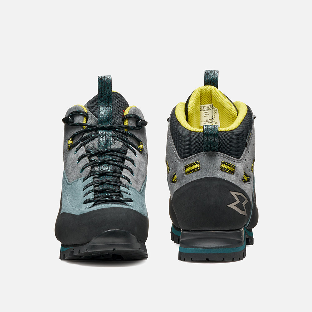 VETTA EVO GTX®