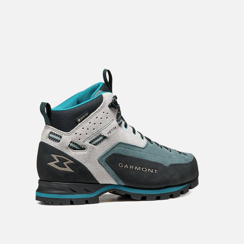 VETTA EVO GTX®