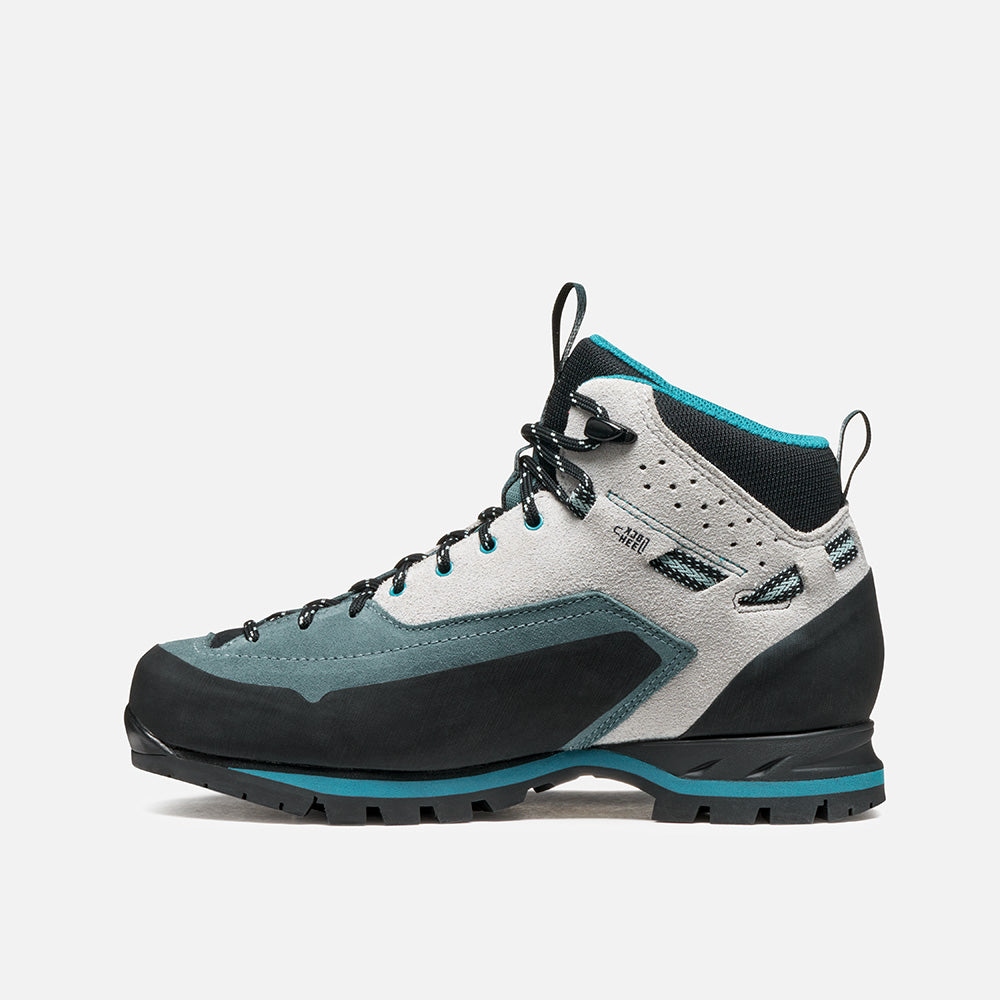 VETTA EVO GTX®