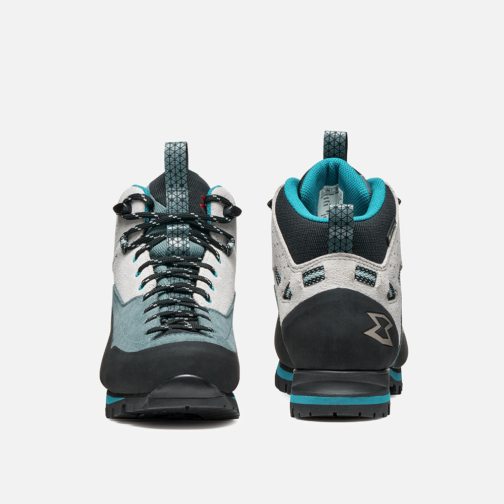 VETTA EVO GTX®