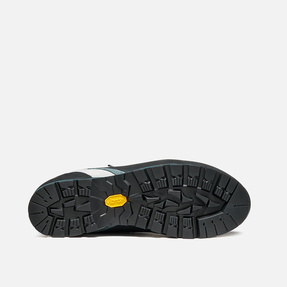 VETTA EVO GTX®