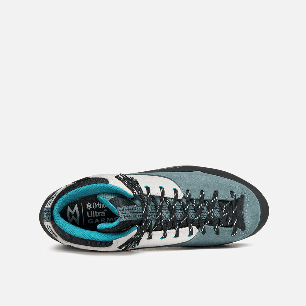 VETTA EVO GTX®