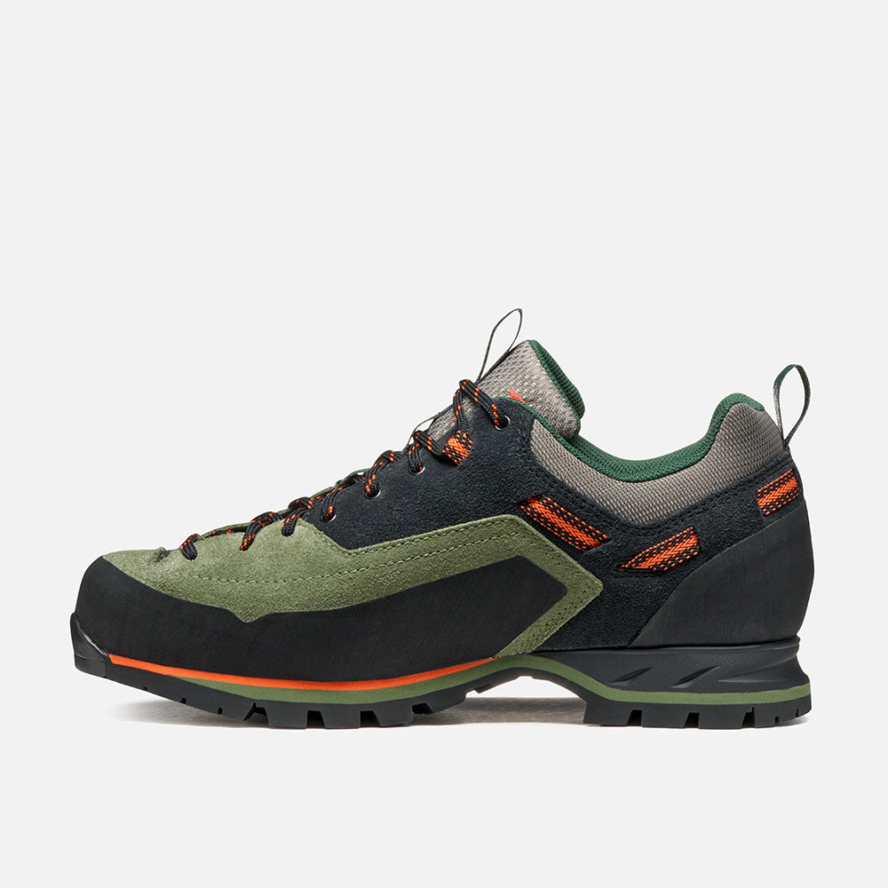 DRAGONTAIL MNT EVO GTX®