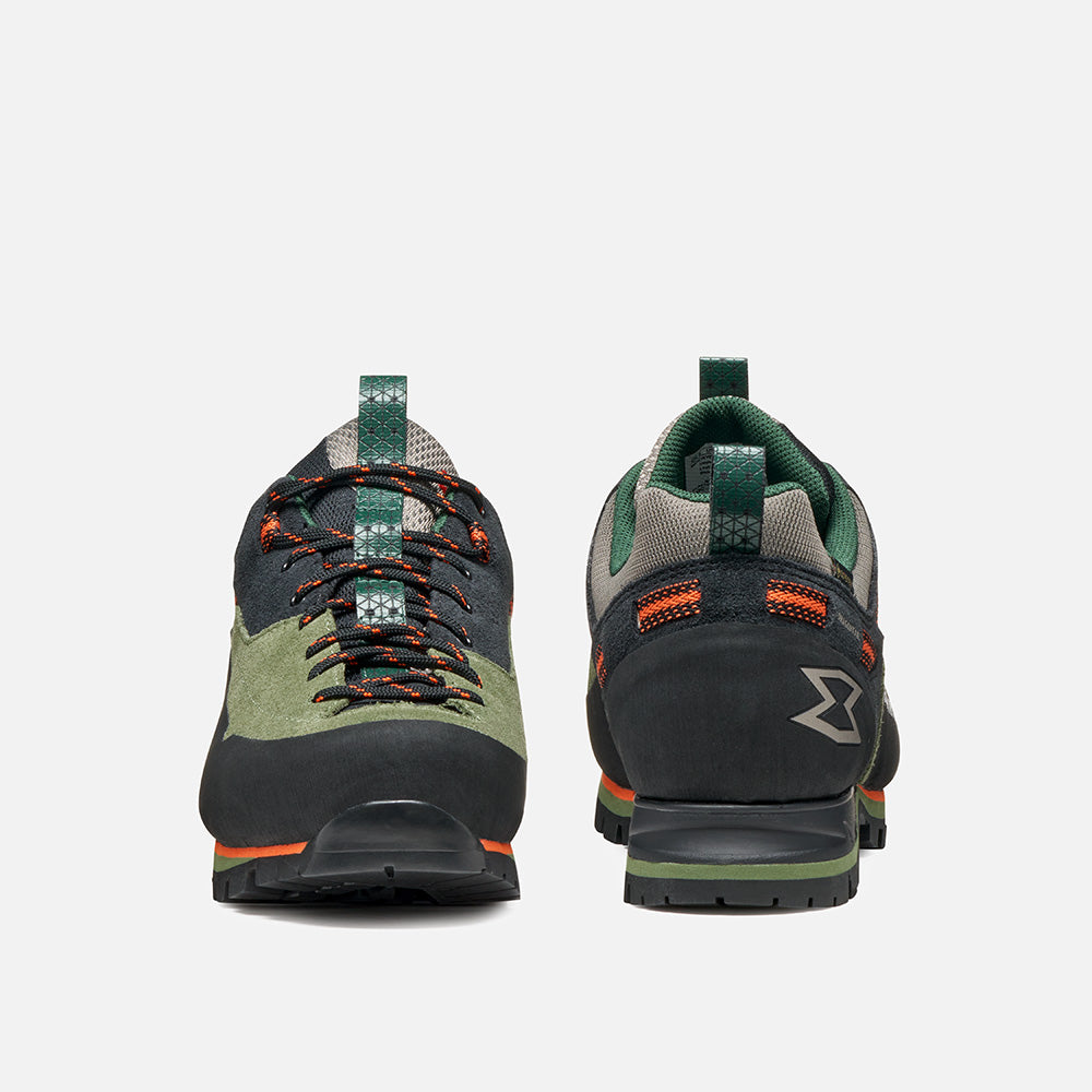 DRAGONTAIL MNT EVO GTX®