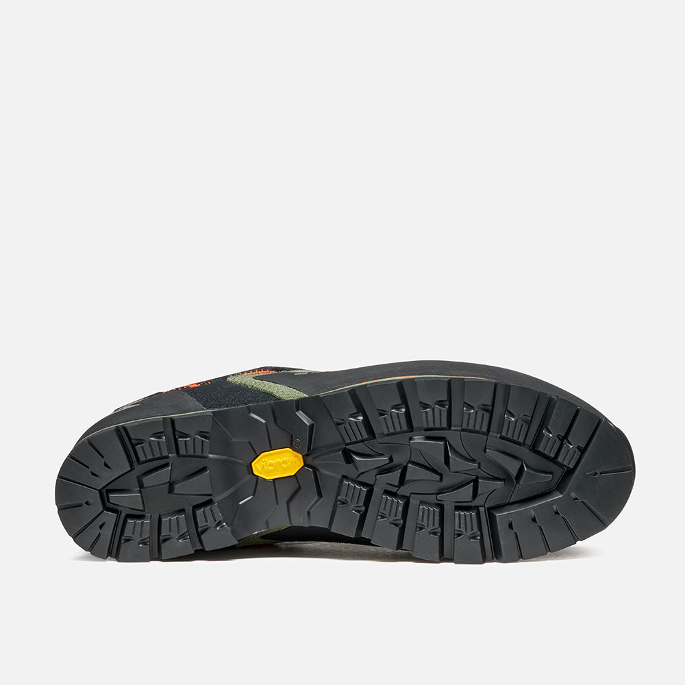 DRAGONTAIL MNT EVO GTX®
