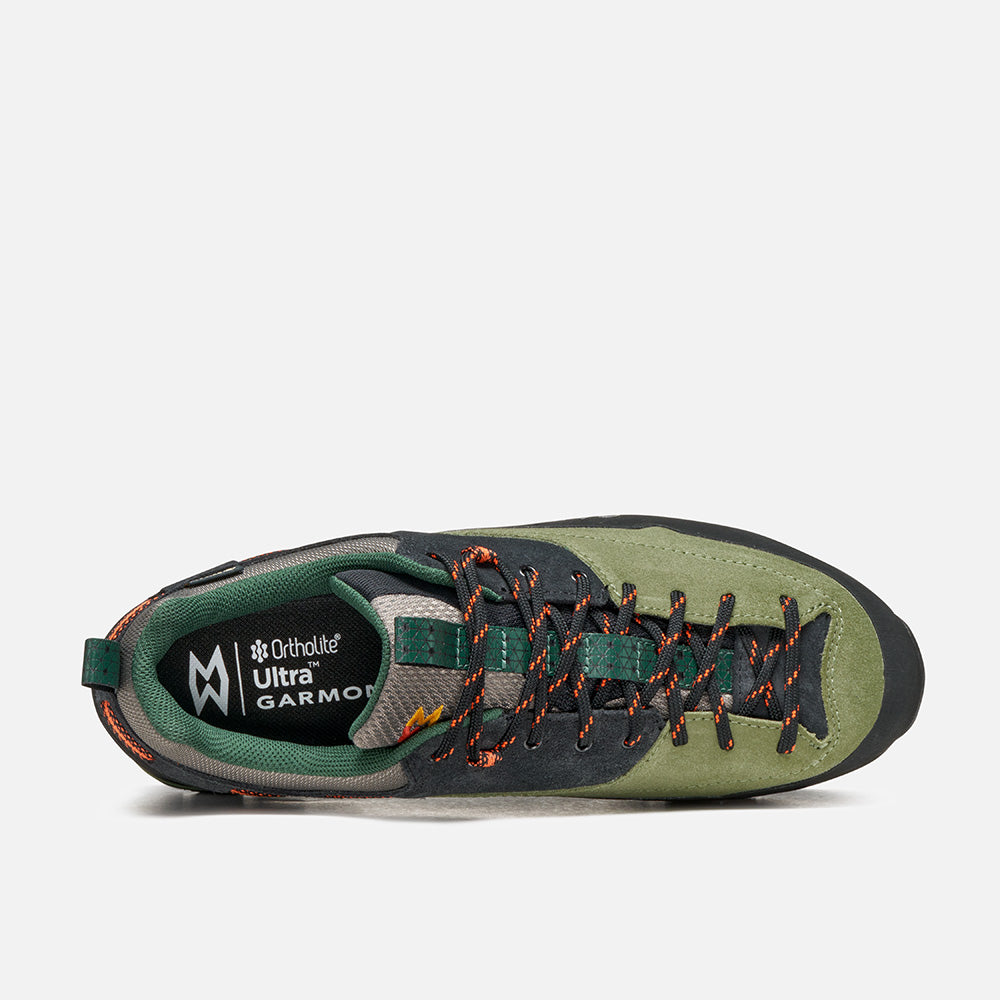 DRAGONTAIL MNT EVO GTX®