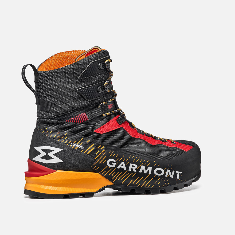 TOWER 3.0 GTX®
