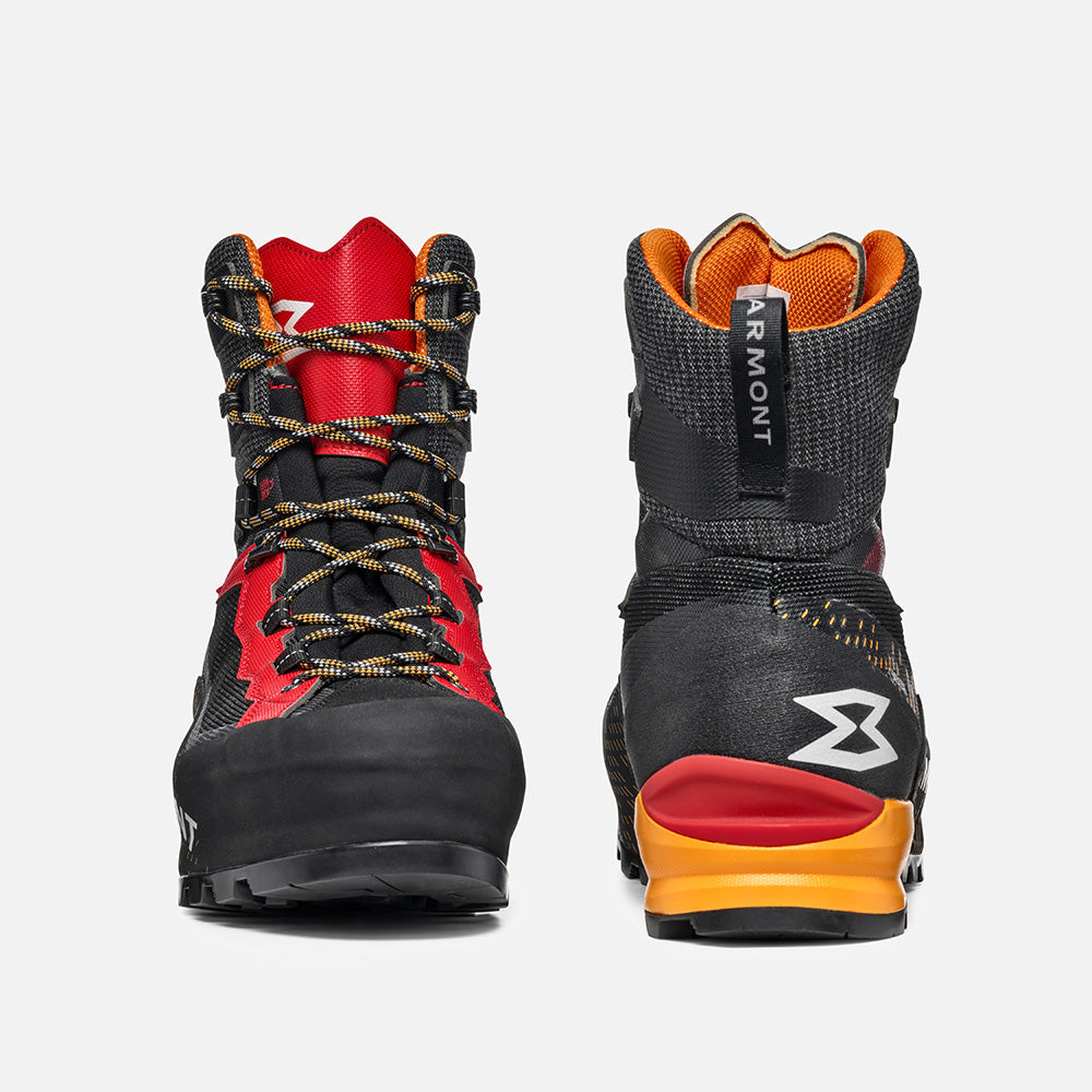 TOWER 3.0 GTX®