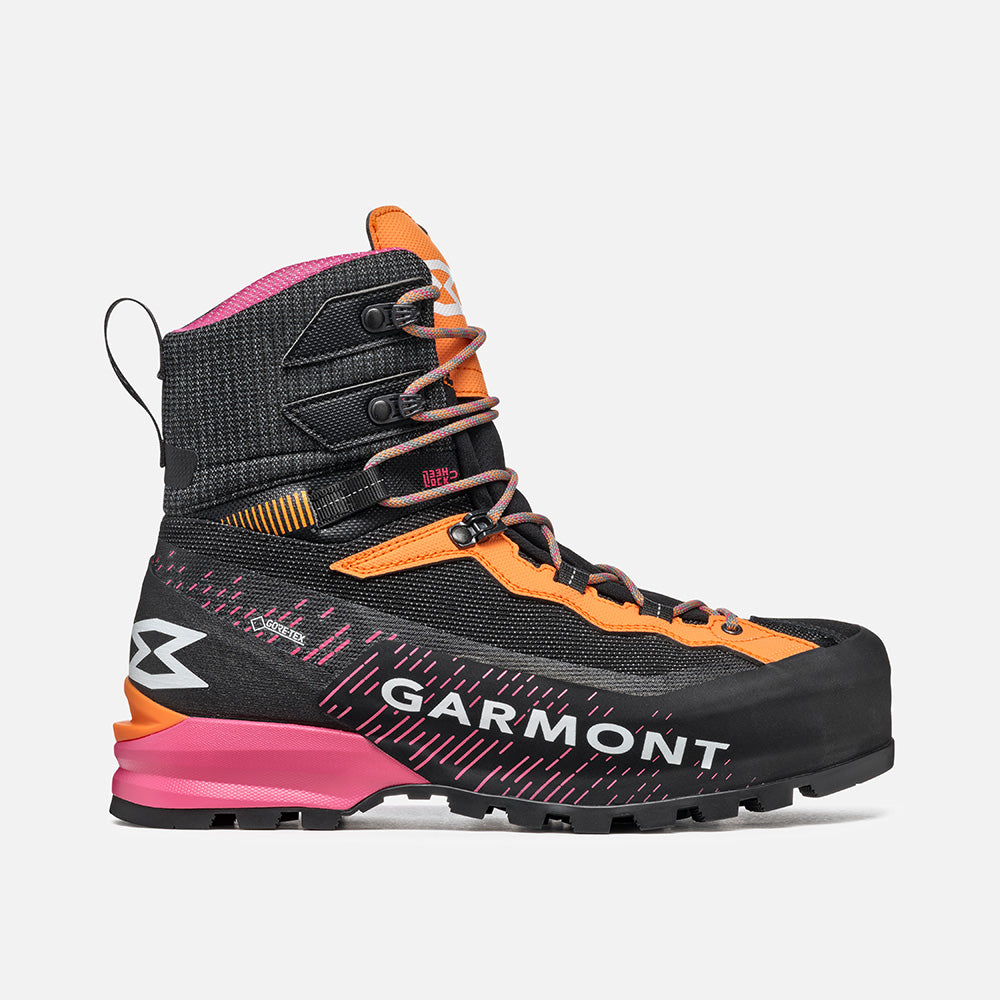 TOWER 3.0 GTX®