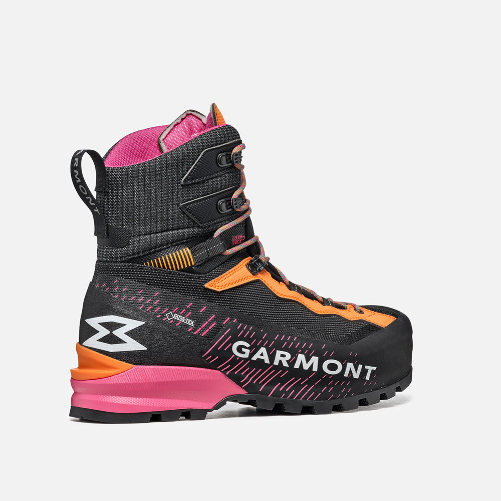 TOWER 3.0 GTX®