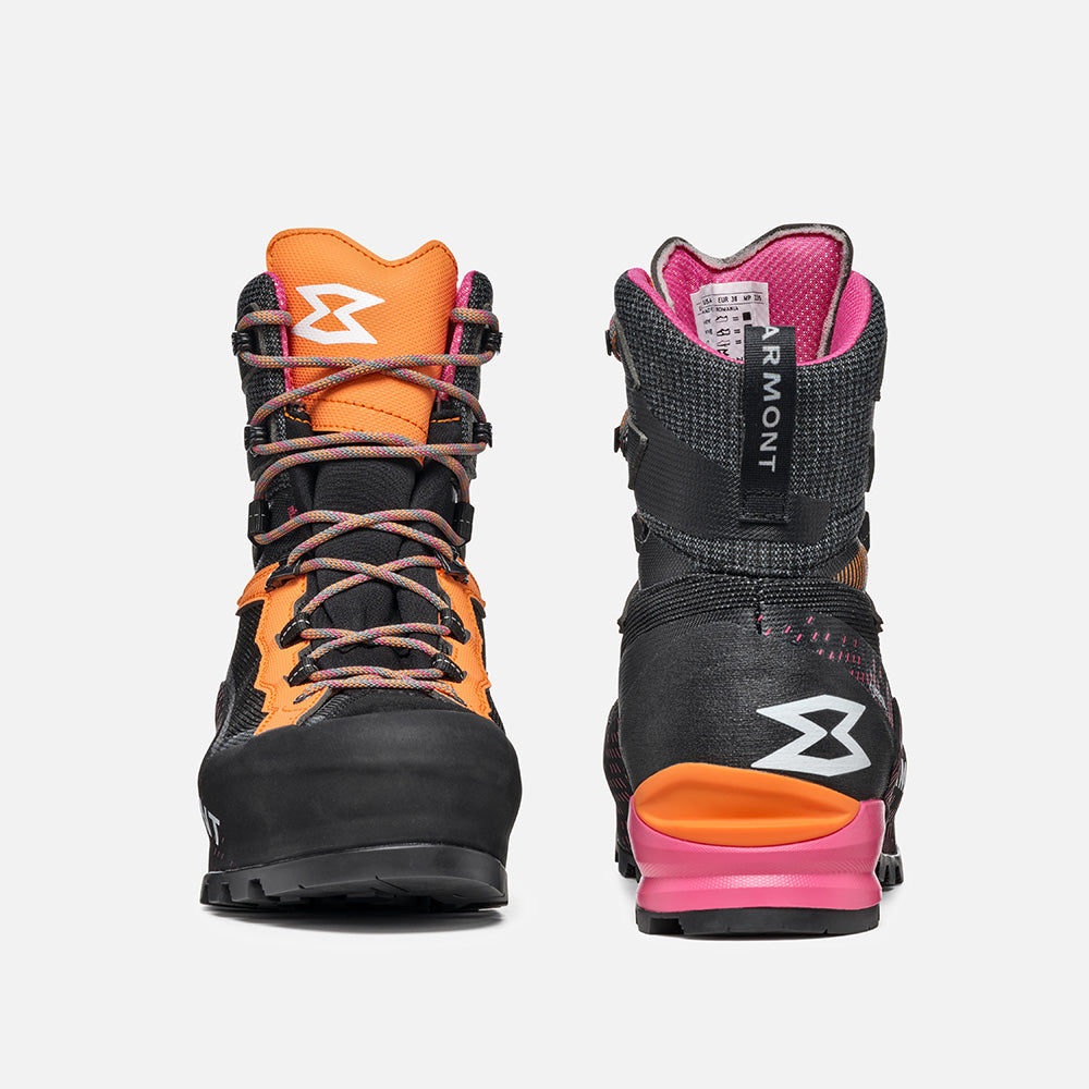 TOWER 3.0 GTX®